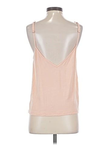 Eberjey Sleeveless Blouse (view 2)