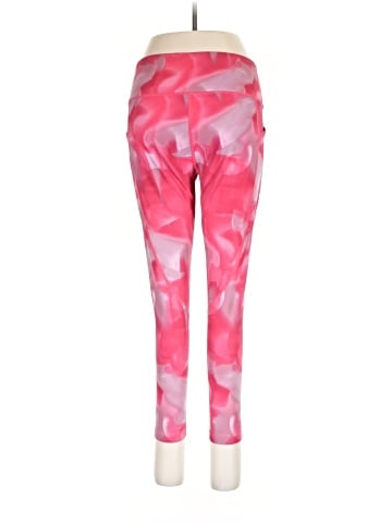 Zella Active Pants (view 2)