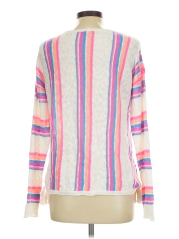 Lilly Pulitzer Pullover Sweater (view 2)