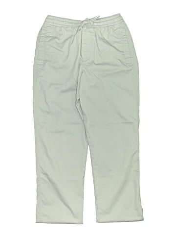 Abercrombie Kids Casual Pants (view 1)
