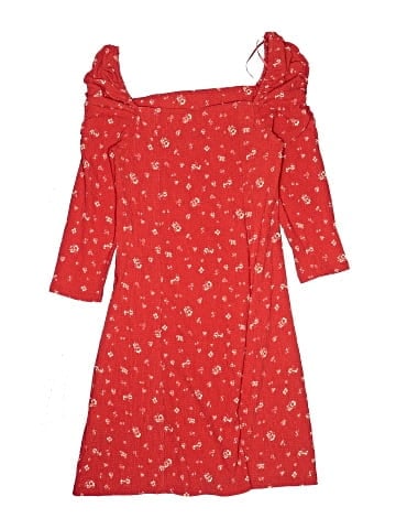 River Island Dress (view 2)