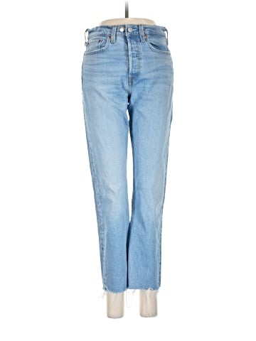 Levi's Jeans (view 1)