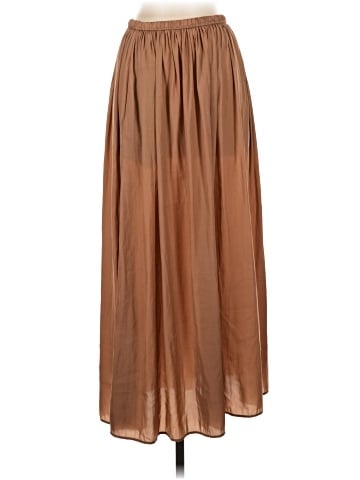 T Tahari Casual Skirt (view 1)