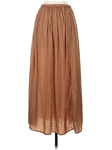 T Tahari Casual Skirt (view 2)