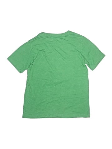 Mojang Short Sleeve T-Shirt (view 2)