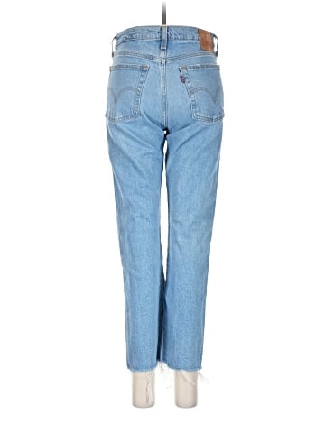 Levi's Jeans (view 2)