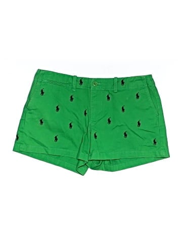 Ralph Lauren Sport Shorts (view 1)