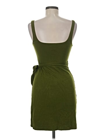 Wilfred Sleeveless Top (view 2)