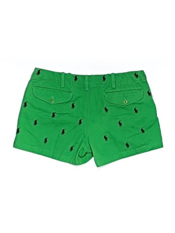Ralph Lauren Sport Shorts (view 2)