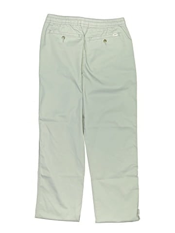 Abercrombie Kids Casual Pants (view 2)