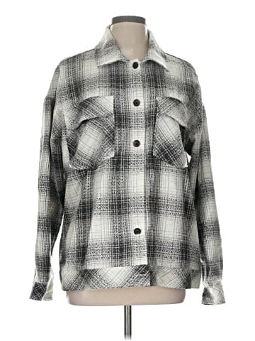 Boston Traders Jacket (view 1)