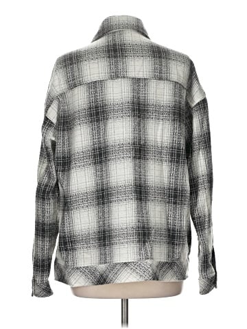 Boston Traders Jacket (view 2)