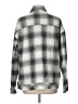 Boston Traders Plaid Gray Jacket Size L - photo 2