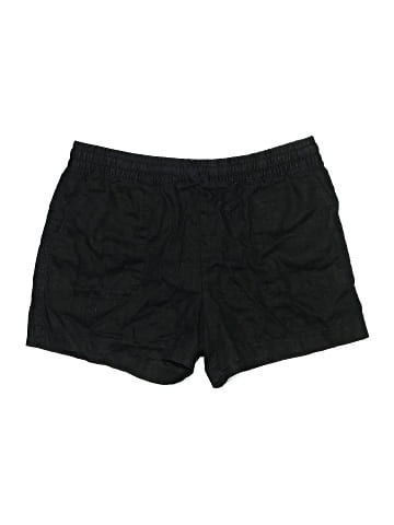 Garnet Hill Athletic Shorts (view 1)