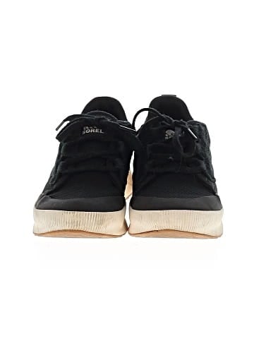 Sorel Sneakers (view 2)