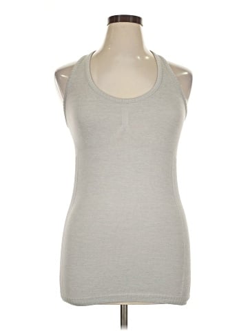 Danskin Now Tank Top (view 1)