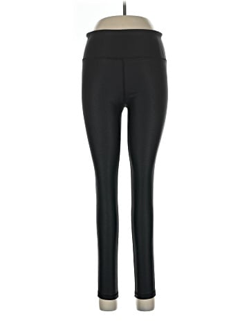 Mono b Active Pants (view 1)