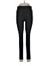Mono b Black Active Pants Size L - photo 1