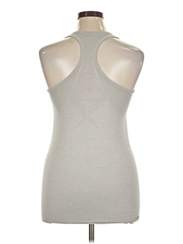 Danskin Now Tank Top (view 2)