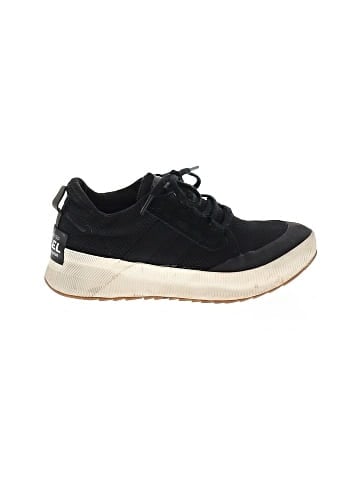 Sorel Sneakers (view 1)