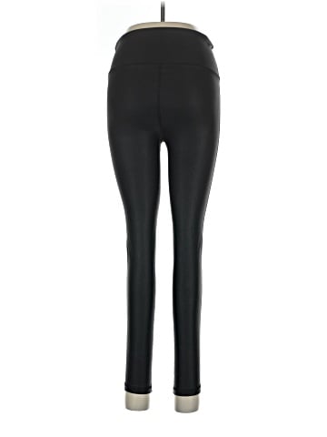 Mono b Active Pants (view 2)