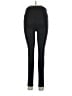 Mono b Black Active Pants Size L - photo 2