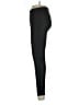 Mono b Black Active Pants Size L - photo 5