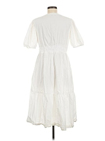 Free Assembly Casual Dress (view 2)