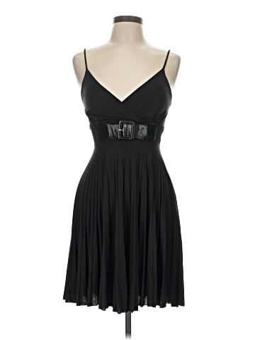 Soprano Cocktail Dress (view 1)