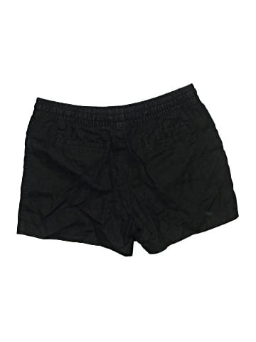 Garnet Hill Athletic Shorts (view 2)