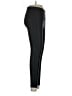 Mono b Black Active Pants Size L - photo 4