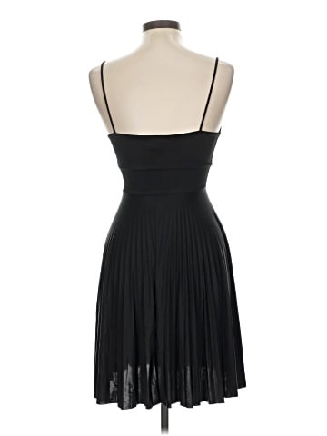 Soprano Cocktail Dress (view 2)