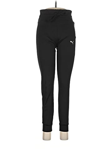 Puma Active Pants (view 1)