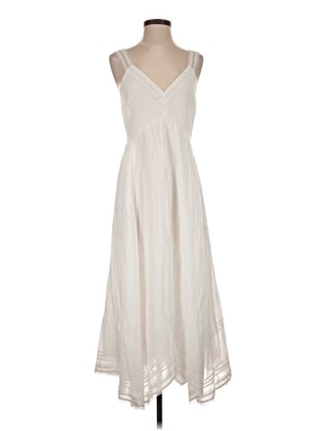 Express Casual Dress (view 1)