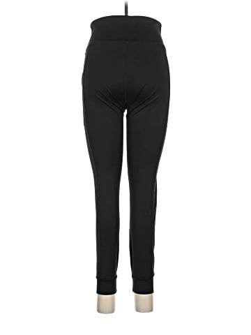 Puma Active Pants (view 2)