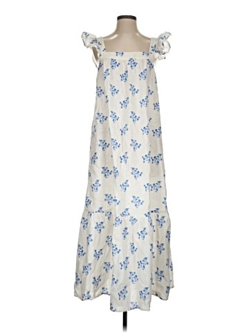 H&M Casual Dress (view 1)