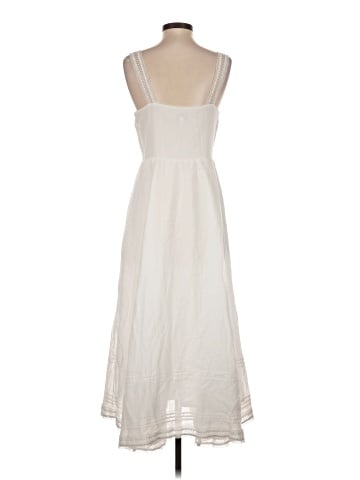 Express Casual Dress (view 2)