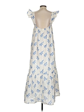 H&M Casual Dress (view 2)