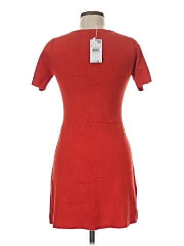 MNG Casual Dress (view 2)