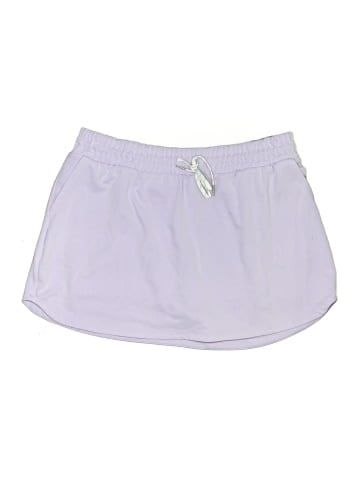 Westbound Skort (view 1)