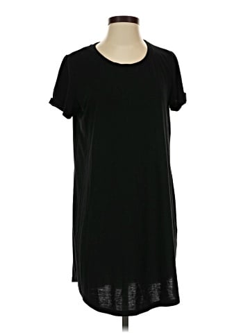 Cotton On Casual Dress (view 1)