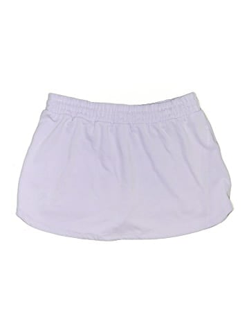 Westbound Skort (view 2)