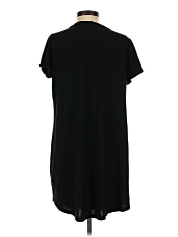 Cotton On Casual Dress (view 2)