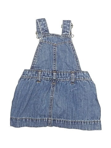 Baby Gap Dress (view 2)
