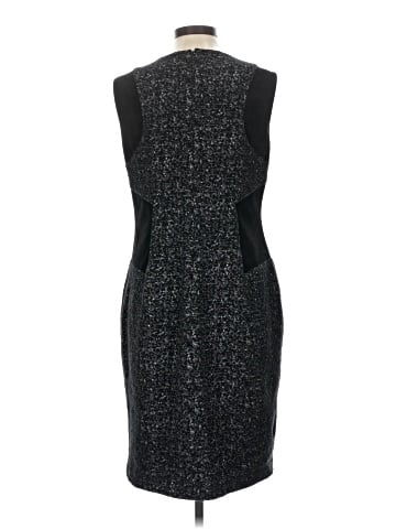 Calvin Klein Cocktail Dress (view 2)