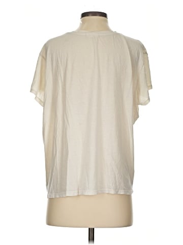 Sundry Short Sleeve T-Shirt (view 2)