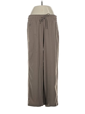 Athleta Casual Pants (view 1)