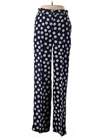 J.Crew Linen Pants (view 1)