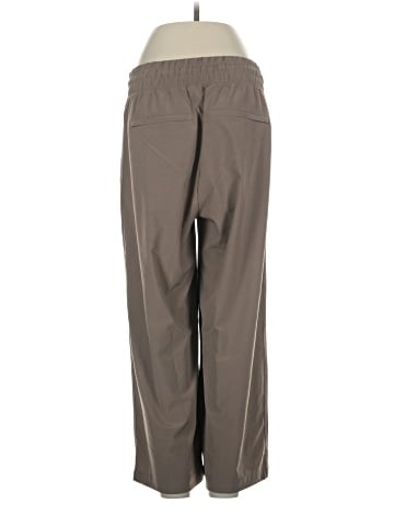 Athleta Casual Pants (view 2)