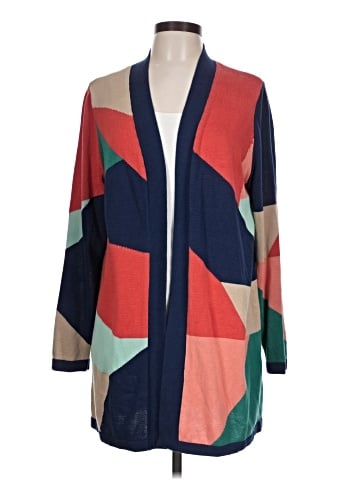Chico's Cardigan (view 1)